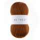 WYS Retreat Chunky Roving Yarn | 100g Balls | Various Shades - 341 Tranquil