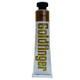 Daler Rowney | Goldfinger Colour 22ml Tube | Cooper
