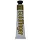 Daler Rowney | Goldfinger Colour 22ml Tube | Green Gold