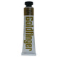 Daler Rowney | Goldfinger Colour 22ml Tube |Sovereign Gold