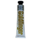 Daler Rowney | Goldfinger Colour 22ml Tube | Silver Imitation