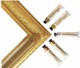 Daler Rowney | Goldfinger Colour 22ml Tube | Various Colours - Main