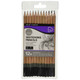 Daler Rowney Simply Sketch Pencil Set | 12 Pencils Various Grades - Main