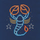 DMC | Cross Stitch Kit | Signs of the Zodiac | Scorpio