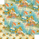 GR4501926, Enchanted Garden