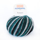  Adriafil Romanzo Yarn 50g Balls | Various Colours | 41 Emeralds