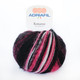  Adriafil Romanzo Yarn 50g Balls | Various Colours | 42 Roses