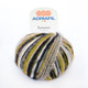  Adriafil Romanzo Yarn 50g Balls | Various Colours | 44 Mustards