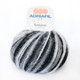  Adriafil Romanzo Yarn 50g Balls | Various Colours | Greys