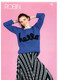 Robin DK | Sweater | 3048