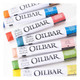 Winsor & Newton Artists Oilbar 50ml | Various Shades - Main