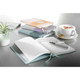Hahnemuhle 1584 A5 Notebook - Main