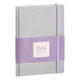 Hahnemuhle 1584 A5 Notebook | Lilac