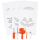 Creativ Company | Pumpkin Carving Kit