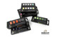 Rembrandt Soft Half Pastels Set of 5 | Various Colour Sets