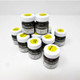 Colourcraft Liquid Batik Dye 28ml Sample Pots | Various Colours