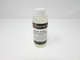 Colourcraft Batik Liquid Dye Fixer 100ml
