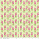 Sweet Melody Riley Blake EQS Fabric | RBC8403-Light Green