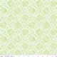 Sweet Melody Riley Blake EQS Fabric | RBC8404-Green