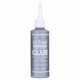 All Purpose Very Sticky Thin Glue | 115ml / 4oz | Hi-Tack