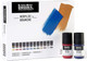 Liquitex Professional Acrylic Gouache Paints | Essentials Se | 12 x 22ml Pots - Another image