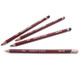 Derwent Pastel Pencils, 72 Colours in a Metal Tin - Pastel Pencils