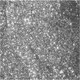 Creativ Company | Deco | Glitter and Sequins | Silver | 6 x 5g