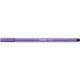 Stabilo Pen 68 Metal Box Set of 20 Assorted Colours