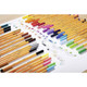 Stabilo Point 88 ColorParade Fineliner Markers Pens, Set of 20 Pens