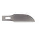 Surgical Steel Blades (for impex knives)