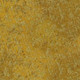 Fairy Frost Michael Miller Fabric | Gold - Main Image