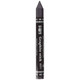Koh-I-Noor Progresso Jumbo Woodless Graphite Pencil HB - Main