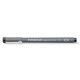 Staedtler 5 Pigment Pen Pack + 1 | Close Pen