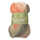 Hayfield Spirit Chunky Knitting Yarn | 406 Ember