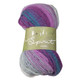 Hayfield Spirit Chunky Knitting Yarn | 407 Mystery