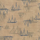 Ebb and Flow | Janet Clare | Moda Fabrics - 1486-14