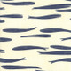 Ebb and Flow | Janet Clare | Moda Fabrics - 1487-11