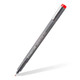 Staedtler Pigment Liner | Pack of 6 Colours - Pen
