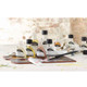 Winsor & Newton Cold Pressed Linseed Oil | 75 ml