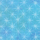 Grunge Seeing Stars | BasicGrey | Moda Fabrics | 30148-37 | Sky