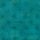 Grunge Seeing Stars | BasicGrey | Moda Fabrics | 30148-47 | Ocean