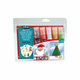 Pebeo | Artistik | Window stickers 