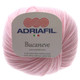 Adriafil Bucaneve DK Merino Knitting Yarn, 50g Balls | 03 Rose