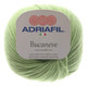 Adriafil Bucaneve DK Merino Knitting Yarn, 50g Balls | 32 Light Green