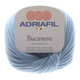 Adriafil Bucaneve DK Merino Knitting Yarn, 50g Balls | 71 Light Blue