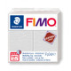 Staedtler | Fimo Leather Effect | 57g / 2oz | Ivory