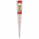 Sew Easy | 9 Degree Mini Wedge Ruler | 9" x 1 5/8"