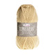 King Cole Timeless Super Chunky Yarn, 100g Balls | 4445 Sandstone