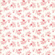 My Redwork Garden | Bunny Hill | Moda Fabrics | Jelly Roll | 2956-13