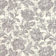 Memoirs | 3 Sisters | Moda Fabrics | Jelly Roll | Pattern No. 44211-11